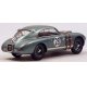 Aston Martin DB Mark II Le Mans