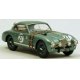 Aston Martin DB Mark II Le Mans