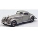 Horch 853A Coupe Manuela  Erdmann & Rossi Bernd Rosemeier
