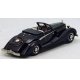 Maybach SW38 Roadster 1/43 Modellauto