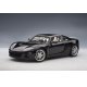 Lotus Europa S