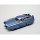Alfa Romeo BAT7 1954