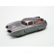 Alfa Romeo BAT5 1953 Salon di Torino