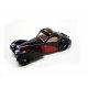 Bugatti T57 Ch.57.384