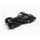Bugatti T57 Ch.57.532