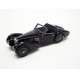 Bugatti T57 Ch.57.563 open roof