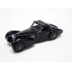 Bugatti T57 Ch.57.563 closed roof