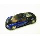 Bugatti Veyron Studie 2003