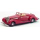 Maybach SW38 Roadster
