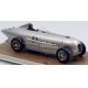 Mercedes Benz SSKL Stromlinie 1932
