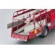 Ferrari Renntransporter Typ Fiat 642 RN