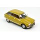 Citroen Ami 8 Club 1969 Bouton d'Or
