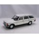 Mercedes Benz S123 T-Modell
