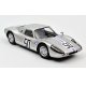 Porsche 904 GTS American Challenge Cup 1964 - C. Cassel