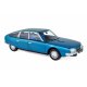 Citroen CX 2000 1974