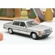 Mercedes Benz 450 SEL 6.9 1978