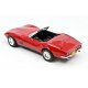 Chevrolet Corvette Convertible 1969