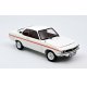 Opel Manta Swinger 1975
