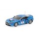 Aston Martin V12 Vantage 24H Nrburgring