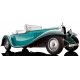 Bugatti Royale Roadster Esders
