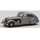 Mercedes-Benz 500K (W29) Stromlinie Karosserie Erdmann & Rossi