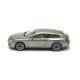 Bentley Flying Star Touring