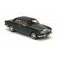 Bentley Corniche