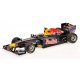 Red Bull Racing RB7 Sebastian Vettel 2011