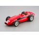 Maserati 250F Juan Manuel Fangio Monaco 1957