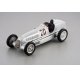Mercedes-Benz W25 1934 Eifelrennen