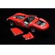 Maserati 300S 1956
