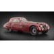 Alfa Romeo 8C 2900 B Speciale Touring Coupe