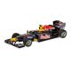 Red Bull Racing RB7 Mark Webber 2010