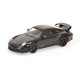 Porsche 911 GT2 RS 997 2010