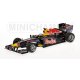 Red Bull Racing RB7 Sebastian Vettel Winner Trkei GP 2011