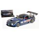 Mercedes-Benz SLS AMG GT3 24H Nrburgring 2011