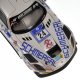 Mercedes-Benz SLS AMG GT3 24H Nrburgring 2011