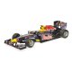 Red Bull Racing RB7 Mark Webber 2011