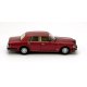 Bentley Mulsanne Turbo R