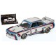 BMW 3.5 CSL IMSA BMW North America Sebring 1975