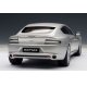 Aston Martin Rapide 2010