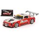 Mercedes-Benz SLS AMG GT3 ADAC GT Masters 2011 MS Racing