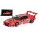 BMW M1 Procar Team GS Sport BASF Procar Serie 1980