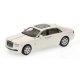 Rolls Royce Ghost EWB 1010 1/43 Modellauto