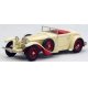Mercedes Benz 680S Saoutchik 1928
