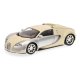 Bugatti Veyron Centanaire 1/18 Modellauto