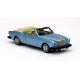 Rolls-Royce Corniche Convertible 1977