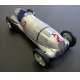 Mercedes-Benz W125 GP Donington 1937