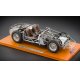 Maserati 300S 1956 1/18 Chassis