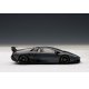 Lamborghini Murcielago SV LP670-4 2009